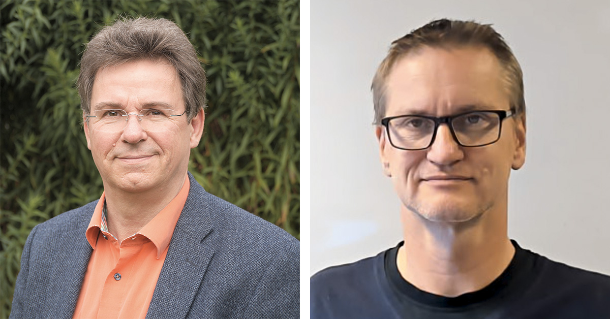 Nätbaserade utbildningar ska tas fram inom solcellsteknik och smart ...